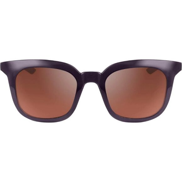 Nike Myriad M EV1154 Plastic Frame Nylon Lens Sunglasses For Women\'s main image 9